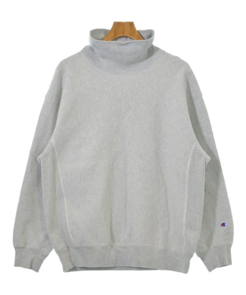 チャンピオン(CHAMPION)のCHAMPION スウェット