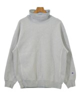CHAMPION スウェット