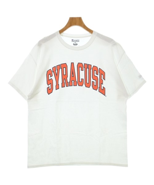 チャンピオン(CHAMPION)のCHAMPION Tシャツ・カットソー