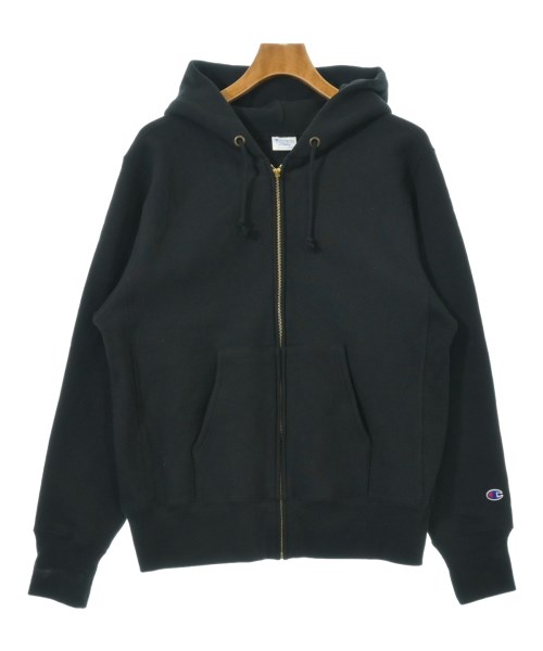 チャンピオン(CHAMPION)のCHAMPION パーカー