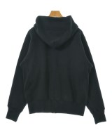 CHAMPION（チャンピオン）パーカー 黒 サイズ:XL メンズ/2200608864051