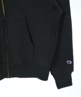 CHAMPION（チャンピオン）パーカー 黒 サイズ:XL メンズ/2200608864051