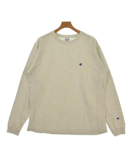 チャンピオン(CHAMPION)のCHAMPION Tシャツ・カットソー
