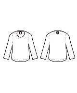 CHAMPION（チャンピオン）Tシャツ・カットソー グレー サイズ:XL メンズ/2200608924038