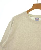 CHAMPION（チャンピオン）Tシャツ・カットソー グレー サイズ:XL メンズ/2200608924038
