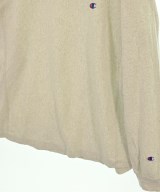 CHAMPION（チャンピオン）Tシャツ・カットソー グレー サイズ:XL メンズ/2200608924038