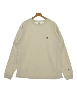 CHAMPION Tシャツ・カットソー