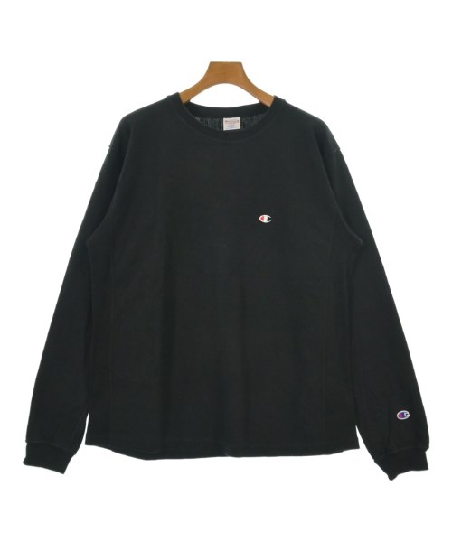 チャンピオン(CHAMPION)のCHAMPION Tシャツ・カットソー