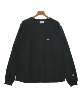 CHAMPION Tシャツ・カットソー