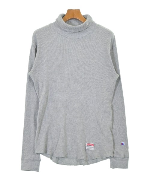 チャンピオン(CHAMPION)のCHAMPION Tシャツ・カットソー