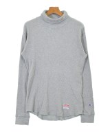 CHAMPION Tシャツ・カットソー