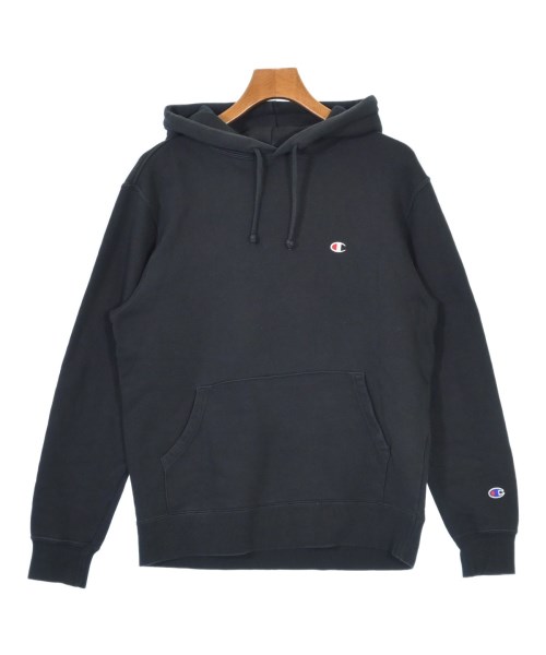 チャンピオン(CHAMPION)のCHAMPION パーカー