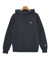 CHAMPION パーカー