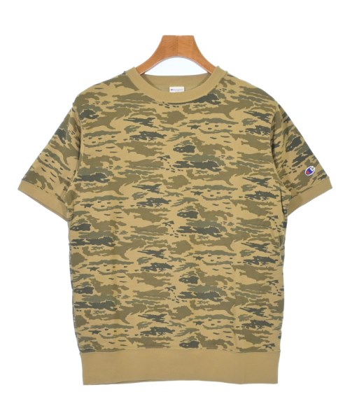 チャンピオン(CHAMPION)のCHAMPION スウェット