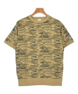 CHAMPION スウェット