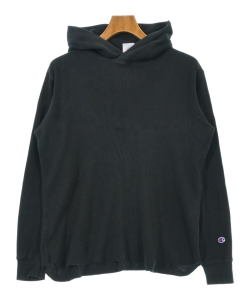 チャンピオン(CHAMPION)のCHAMPION パーカー