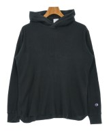 CHAMPION パーカー