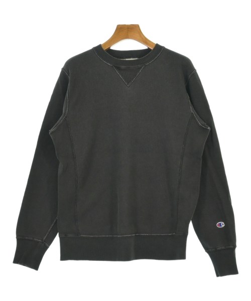 チャンピオン(CHAMPION)のCHAMPION スウェット
