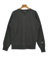CHAMPION スウェット