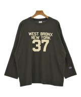 CHAMPION Tシャツ・カットソー