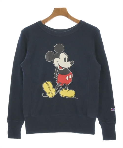 チャンピオン(CHAMPION)のCHAMPION スウェット