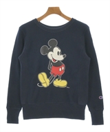 CHAMPION スウェット