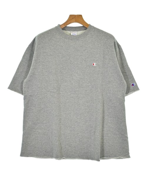 チャンピオン(CHAMPION)のCHAMPION スウェット