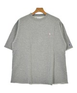 CHAMPION スウェット