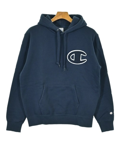 チャンピオン(CHAMPION)のCHAMPION パーカー