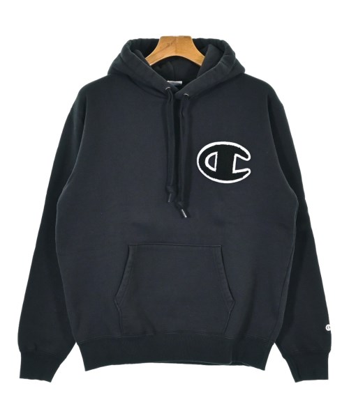チャンピオン(CHAMPION)のCHAMPION パーカー