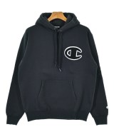 CHAMPION パーカー