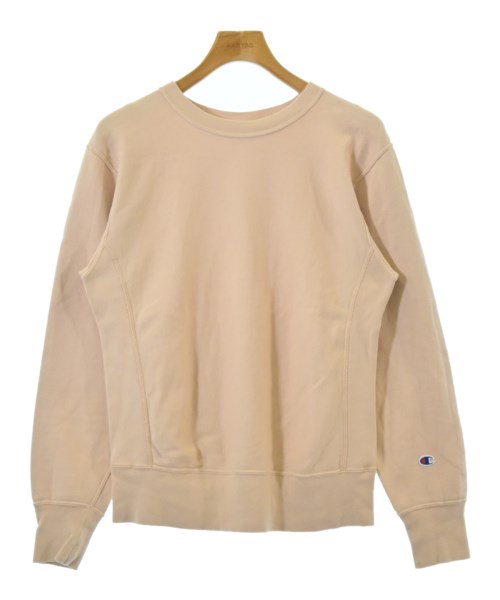 チャンピオン(CHAMPION)のCHAMPION スウェット