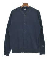 CHAMPION ブルゾン（その他）