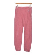CHAMPION スウェットパンツ