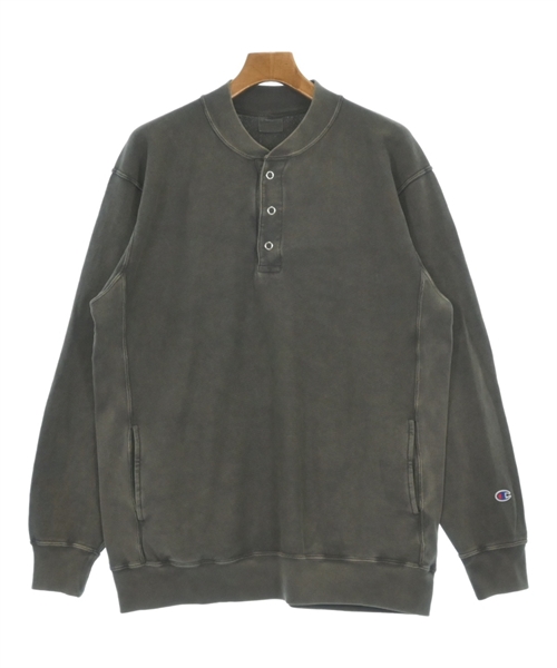 チャンピオン(CHAMPION)のCHAMPION スウェット