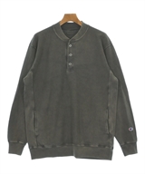CHAMPION スウェット