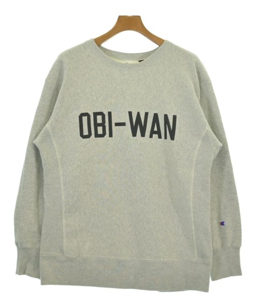 チャンピオン(CHAMPION)のCHAMPION スウェット