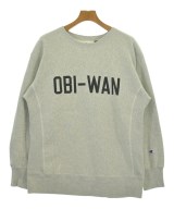 CHAMPION スウェット