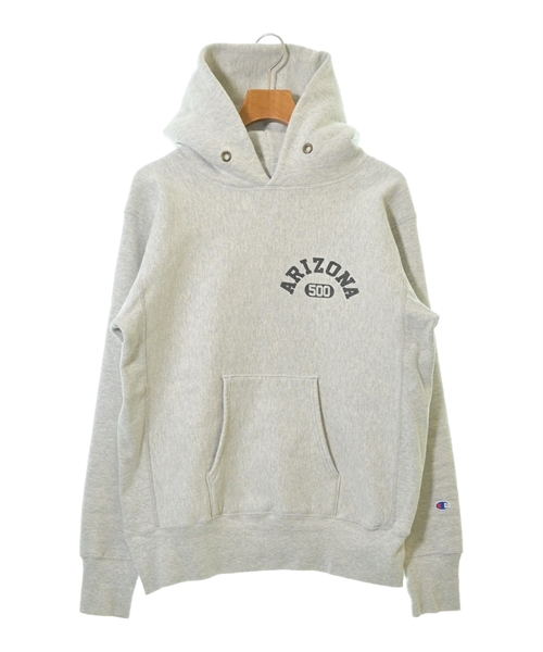 チャンピオン(CHAMPION)のCHAMPION パーカー
