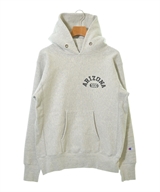 CHAMPION パーカー