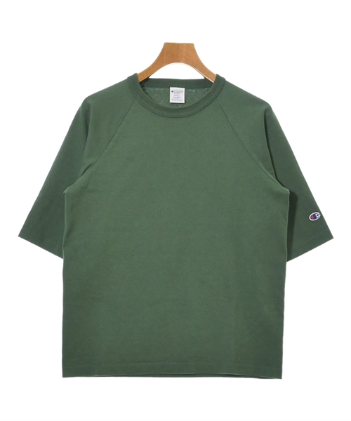 チャンピオン(CHAMPION)のCHAMPION Tシャツ・カットソー