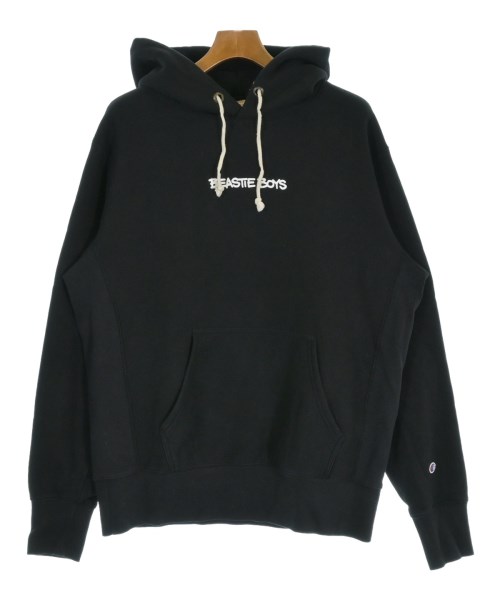 チャンピオン(CHAMPION)のCHAMPION パーカー