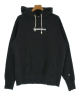 CHAMPION パーカー