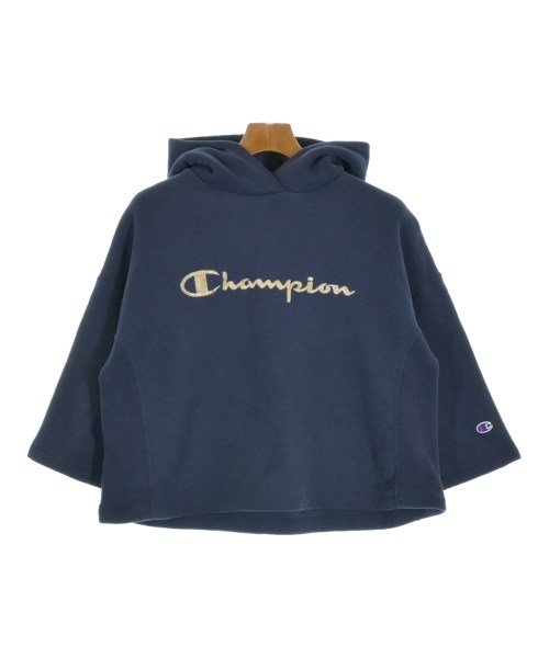 チャンピオン(CHAMPION)のCHAMPION パーカー