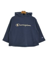 CHAMPION パーカー