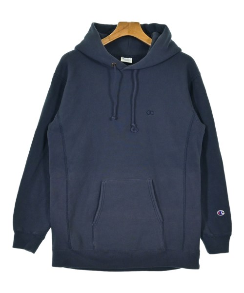 チャンピオン(CHAMPION)のCHAMPION パーカー