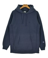 CHAMPION パーカー