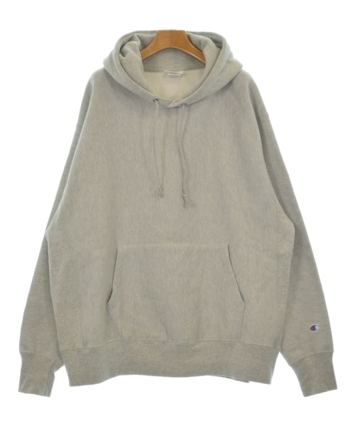 チャンピオン(CHAMPION)のCHAMPION パーカー