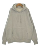 CHAMPION パーカー