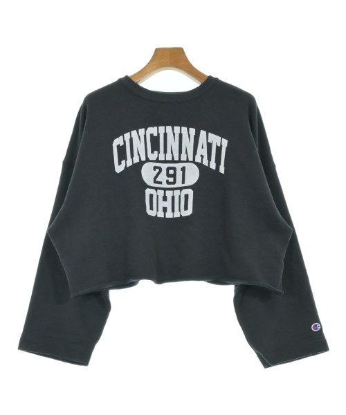 チャンピオン(CHAMPION)のCHAMPION スウェット